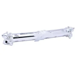 NORDAHL FORKROMET DÅBSRØR TWINKLE TWINKLE - 157-88029