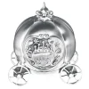 NORDAHL FORKROMET SPAREBØSSE GRÆSKAR - 152-86920