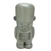 NORDAHL FORTINNET SOLDAT BAMSE - 92015276279
