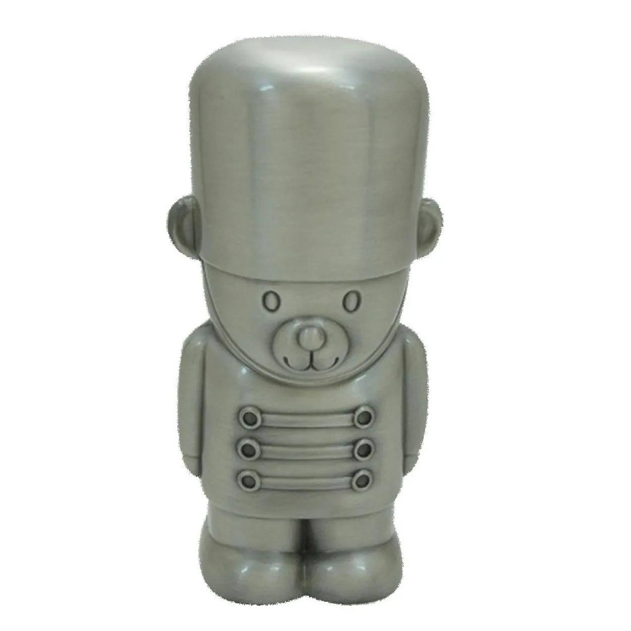 NORDAHL FORTINNET SOLDAT BAMSE - 92015276279