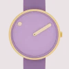PICTO UR LAVENDER 34MM - 34033-6814G