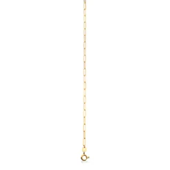 SCROUPLES ARMBÅND SØLV FORGYLDT - 38112,18