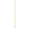 SCROUPLES 8 KARAT GULD ARMBÅND MED LED - 602483