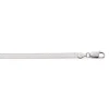 SCROUPLES MAGIC ARMBÅND SØLV I 17+2 CM - 32922,18