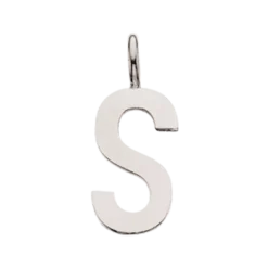 SCROUPLES TYPE HALSKÆDE S - 3212-S