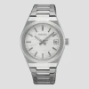SEIKO CLASSIC UR DAME STÅL - SUR573P1
