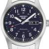 SEIKO 5 HR UR SPORT AUTOMATIK - SRPG29K1