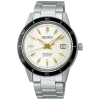 SEIKO PRESAGE AUTOMATIC - SRPG03J1