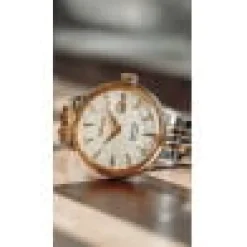 SEIKO PRESAGE AUTOMATIK 2 FRAVEDE - SRE010J1
