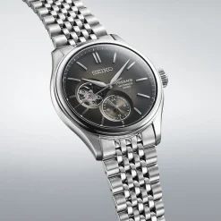 SEIKO PRESAGE AUTOMATIK - SPB471J1