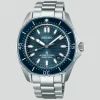 SEIKO PROSPEX ELEGANT AUTOMATIC DIVER UR HERRE- SPB483J1