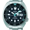 SEIKO PROSPEX PADI DIVER AUTO HERRE UR - SRPG19K1