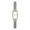 SKAGEN HAGEN MICRO UR DAME - SKW3147