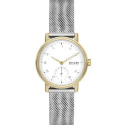 SKAGEN KUPPEL LILLE UR DAME - SKW3101