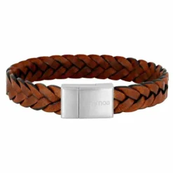 SON OF NOA BRUN KALVESKIND 21 CM - 80970269221