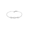 STUDIO Z ARMBÅND SØLV - 8150343