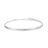 STUDIO Z SØLV COBRA SMALL ARMBÅND - 7150319