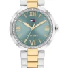 TOMMY HILFIGER ALICE UR DAME - 1782680