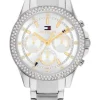 TOMMY HILFIGER HAVEN LE UR DAME - 1782677