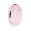 TROLLBEADS 'BABY PIGE' GLAS KUGLE - TGLBE-00012