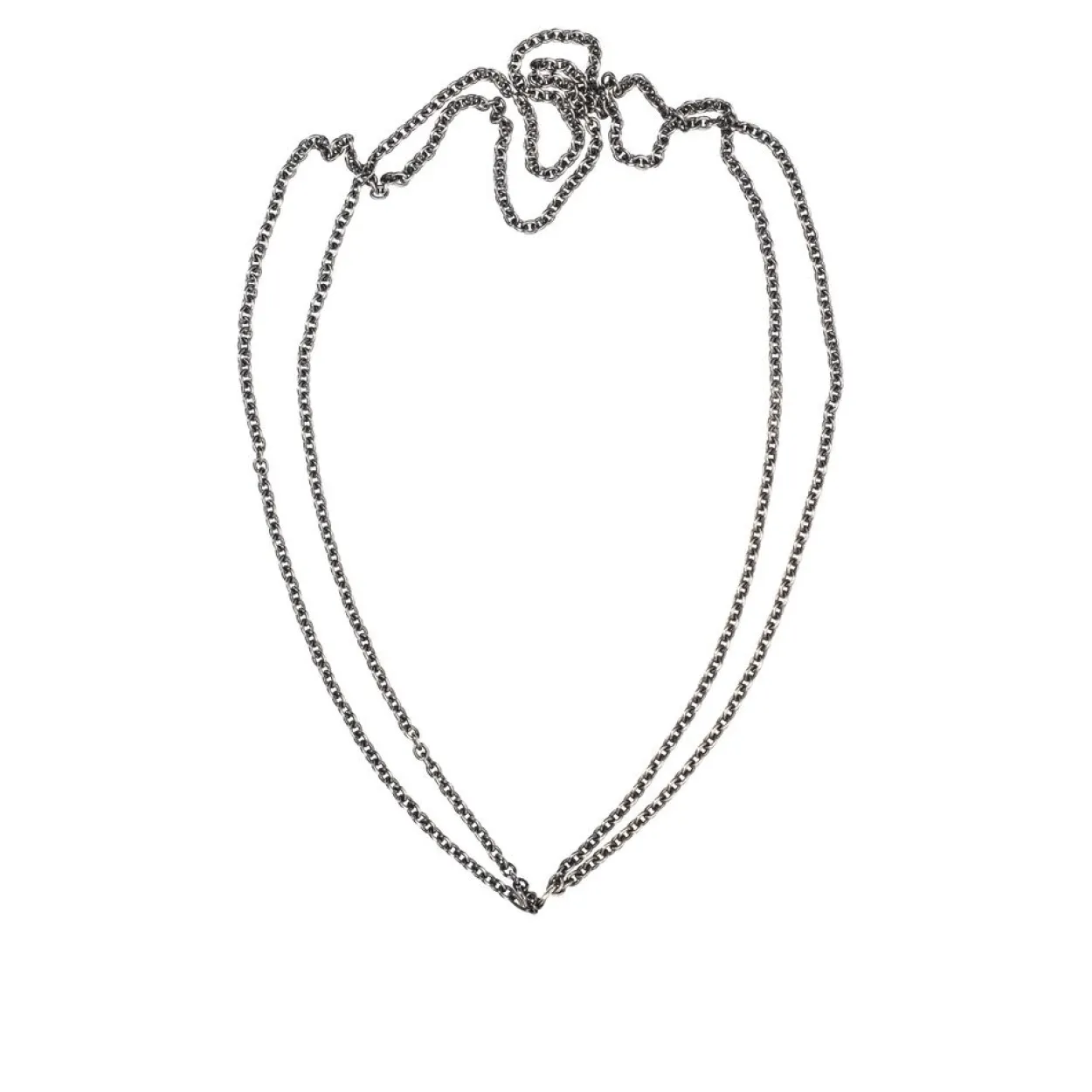 TROLLBEADS FANTASIKÆDE MED FORVANDLING 90CM – TAGFA-00043