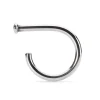 TROLLBEADS FORANDRINGS RING SØLV STØRRELSE 51 - TAGRI-00351