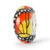 TROLLBEADS GLASKUGLE VINGER AF ENERGI - TGLBE-20371