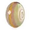 TROLLBEADS HASSEL VANDSTEN GLASKUGLE - TGLBE-30158