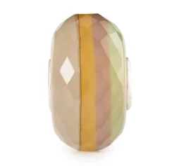 TROLLBEADS HASSEL VANDSTEN GLASKUGLE - TGLBE-30158