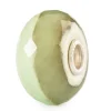 TROLLBEADS MOS VANDSTEN GLASKUGLE - TGLBE-30161