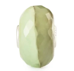 TROLLBEADS MOS VANDSTEN GLASKUGLE - TGLBE-30161