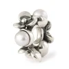 TROLLBEADS PERLER AF TÅLMODIGHED - TAGBE-00308