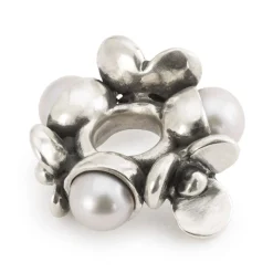 TROLLBEADS PERLER AF TÅLMODIGHED - TAGBE-00308