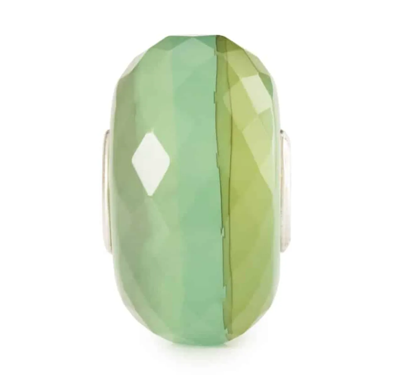 TROLLBEADS SALVIE VANDSTEN GLASKUGLE - TGLBE-30157