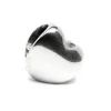 TROLLBEADS SØLV HJRETE - TAGBE-30080