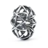 TROLLBEADS SØLV MAGISKE FORMER - TAGBE-30139
