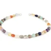 TROLLBEADS YOU STENHALSKÆDE - TSTNE-00019